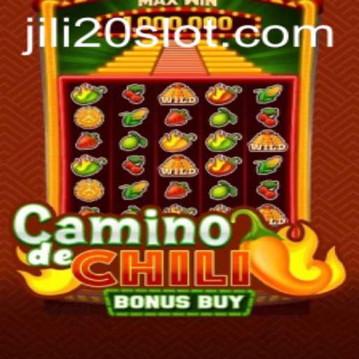Exploring the Thrilling World of CaminodeChiliBonusBuy and jili20