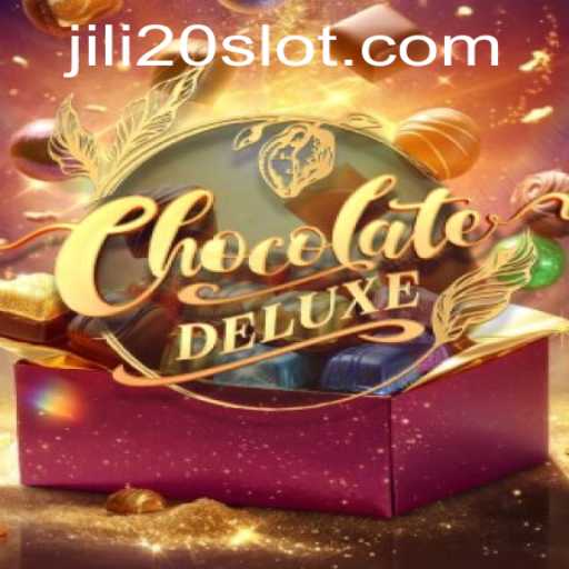 Unveiling the Sweet Adventures of ChocolateDeluxe
