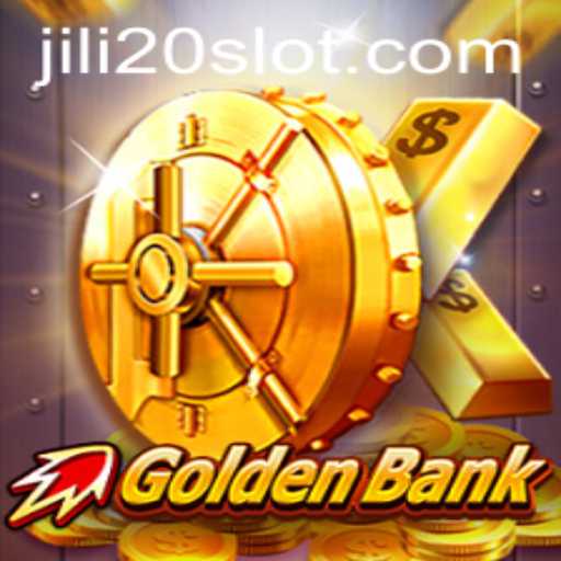 Discovering CrazyGoldenBank: A Comprehensive Guide to the Exciting World of Jili20