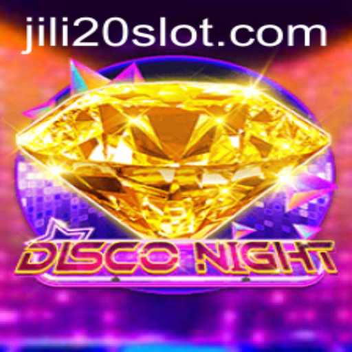 Exploring the Vibrant World of DiscoNight and the Strategic Gameplay of Jili20