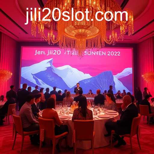 Exploring the Intriguing World of Exclusive Events