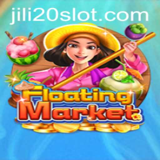 Float into Fun: Exploring the World of FloatingMarket with Jili20