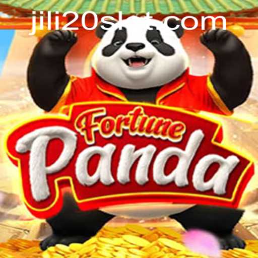 Exploring the Exciting World of FortunePanda: A Deep Dive into Gameplay and Strategy