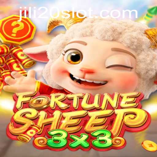Explore the Intricacies of FortuneSheep