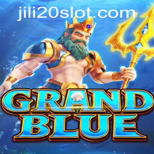 Exploring the Fascinating World of GRANDBLUE with jili20 Strategy Insights