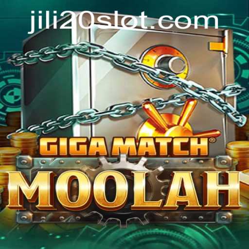 Discover the Exciting World of GigaMatchMoolah: A Comprehensive Guide