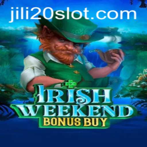 Discover the Thrills of IrishWeekendBonusBuy with Jili20