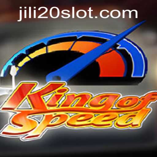 The Thrilling World of KingofSpeed: A Comprehensive Guide with Insights on the Latest Jili20 Expansion