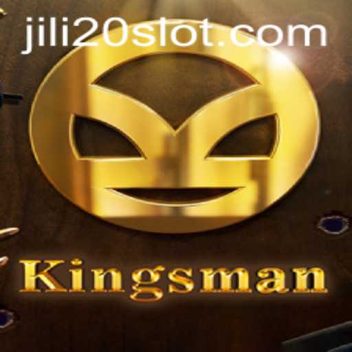 Discover the Exciting World of Kingsman: A Journey Through Adventure and Strategy