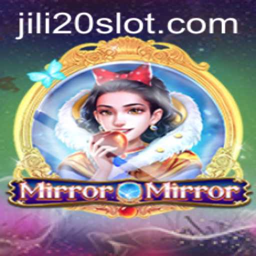 MirrorMirror Unveiled: An In-Depth Look at the Intriguing Game