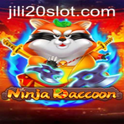 Discover NinjaRaccoon: A Thrilling Adventure in the World of Jili20