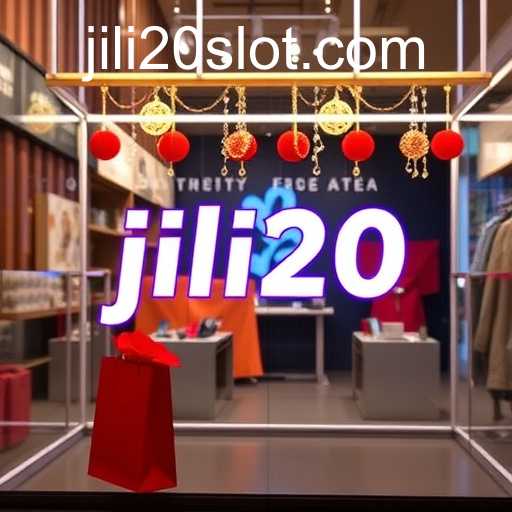 jili20