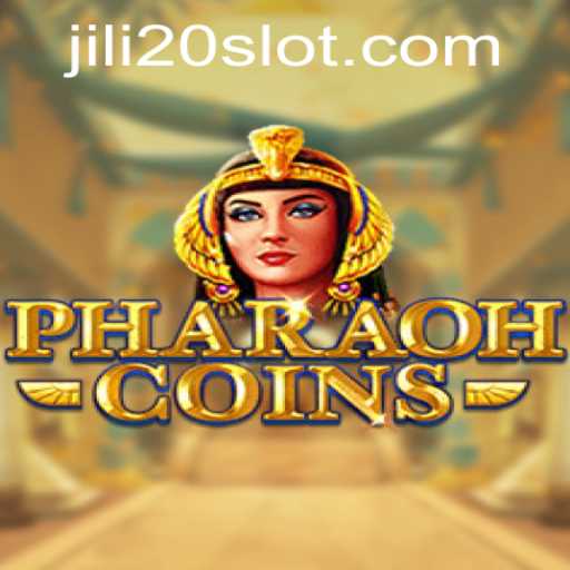 PharaohCoins: An Epic Adventure in Ancient Egypt