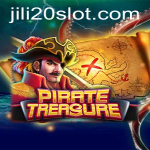Exploring the Exciting World of PirateTreasure