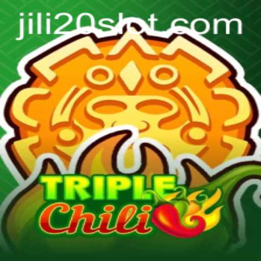 Spicing Up Your Gaming Experience with TripleChili