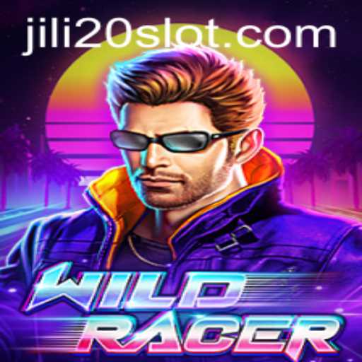 WildRacer: The Ultimate Gaming Experience with jili20